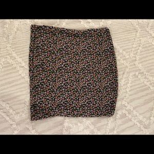 American Eagle Tube Top